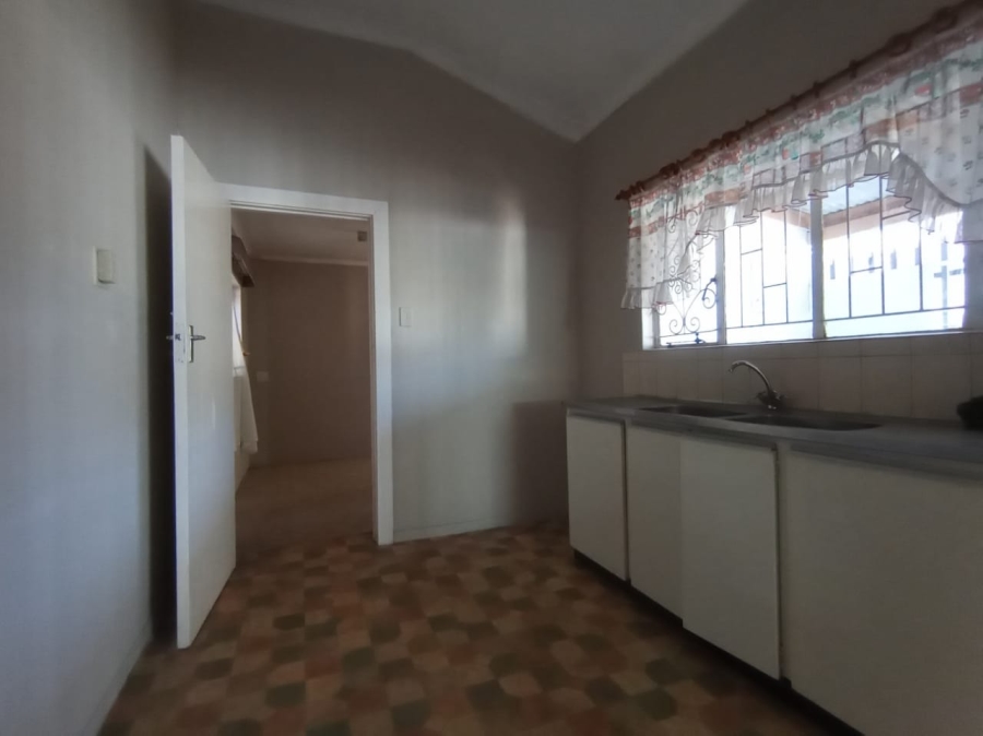 3 Bedroom Property for Sale in Parys Free State